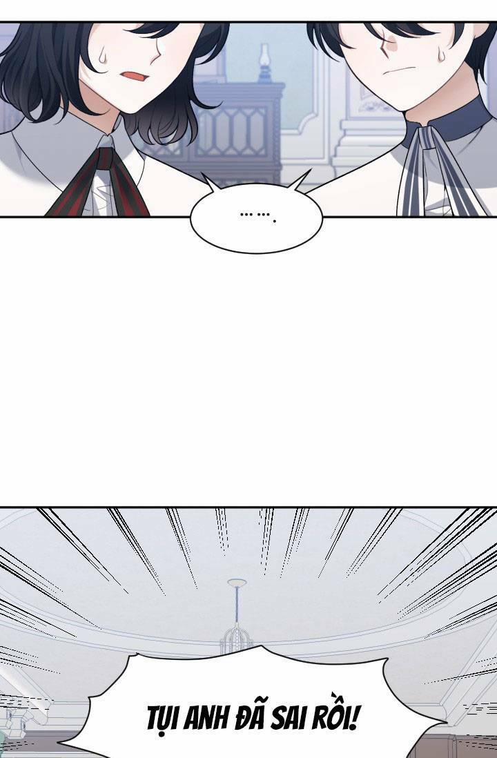 Bước Tới Con Đường Hoa 8 trang 5