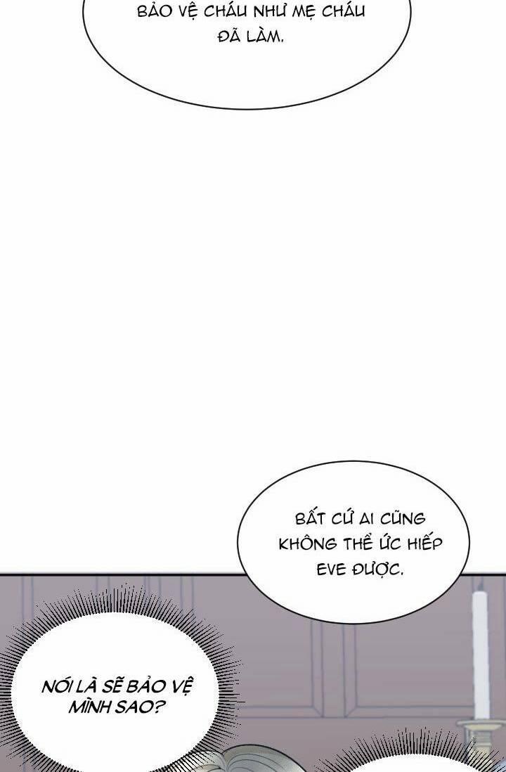 Bước Tới Con Đường Hoa 8 trang 52