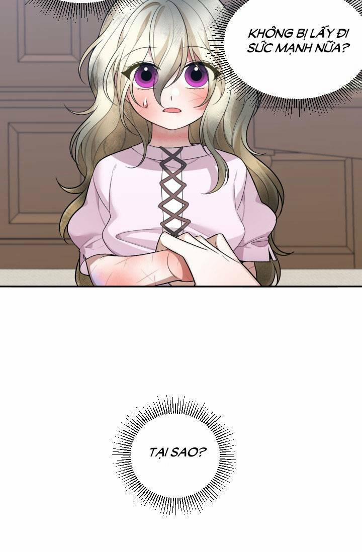 Bước Tới Con Đường Hoa 8 trang 53