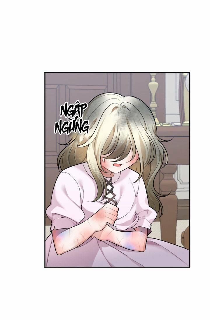 Bước Tới Con Đường Hoa 8 trang 55