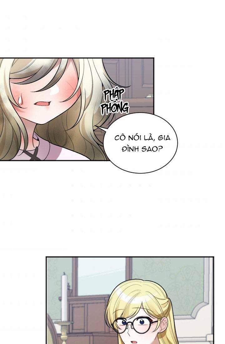 Bước Tới Con Đường Hoa 8 trang 56