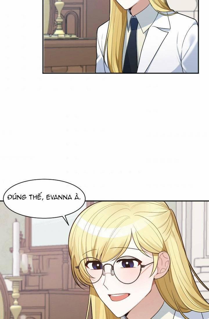 Bước Tới Con Đường Hoa 8 trang 57