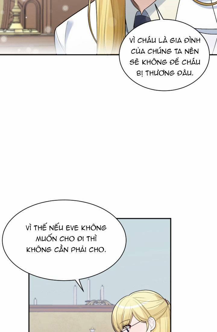 Bước Tới Con Đường Hoa 8 trang 58