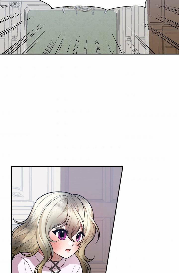 Bước Tới Con Đường Hoa 8 trang 6