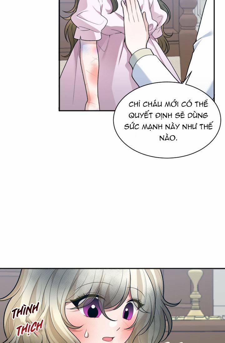 Bước Tới Con Đường Hoa 8 trang 60