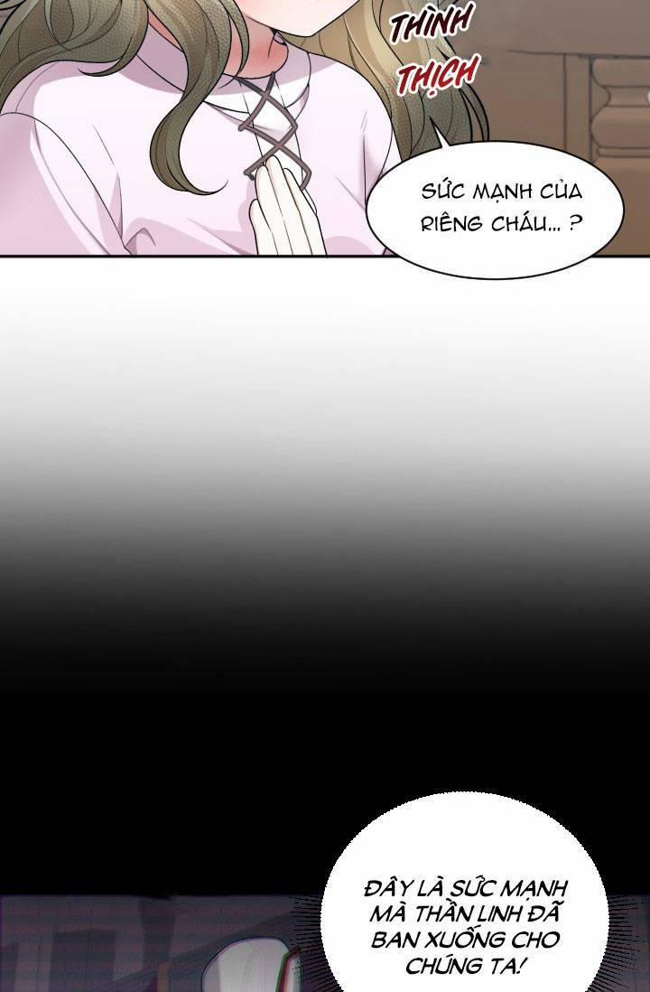 Bước Tới Con Đường Hoa 8 trang 61