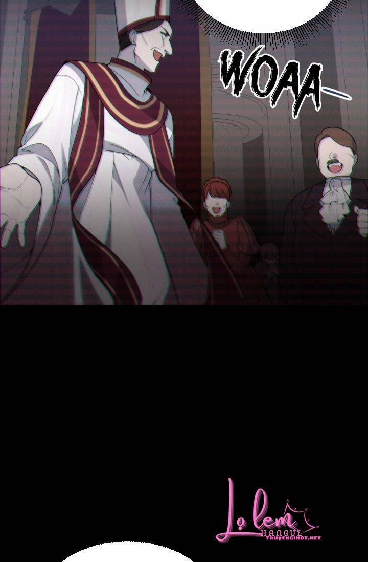 Bước Tới Con Đường Hoa 8 trang 62