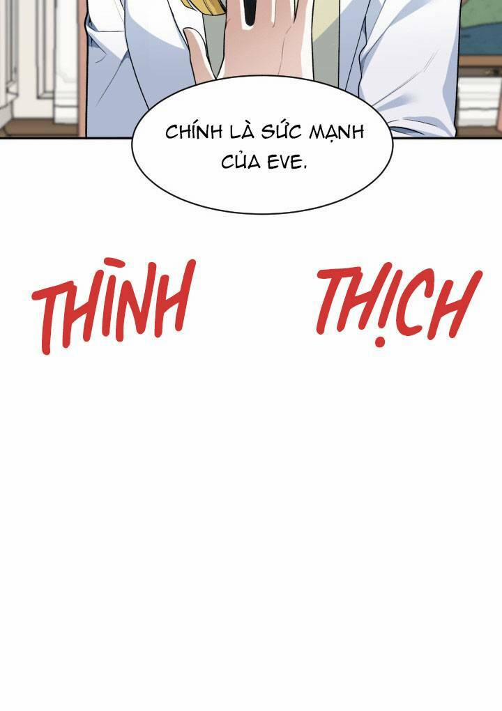 Bước Tới Con Đường Hoa 8 trang 65