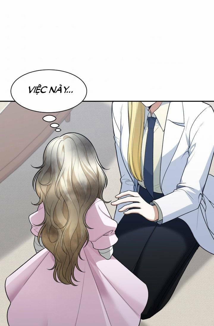 Bước Tới Con Đường Hoa 8 trang 66