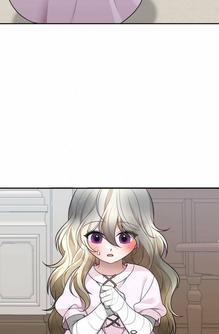 Bước Tới Con Đường Hoa 8 trang 67