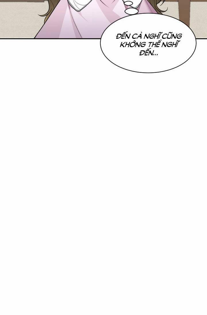 Bước Tới Con Đường Hoa 8 trang 68