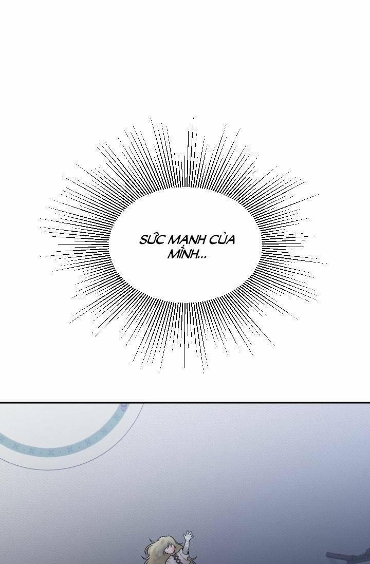 Bước Tới Con Đường Hoa 8 trang 69