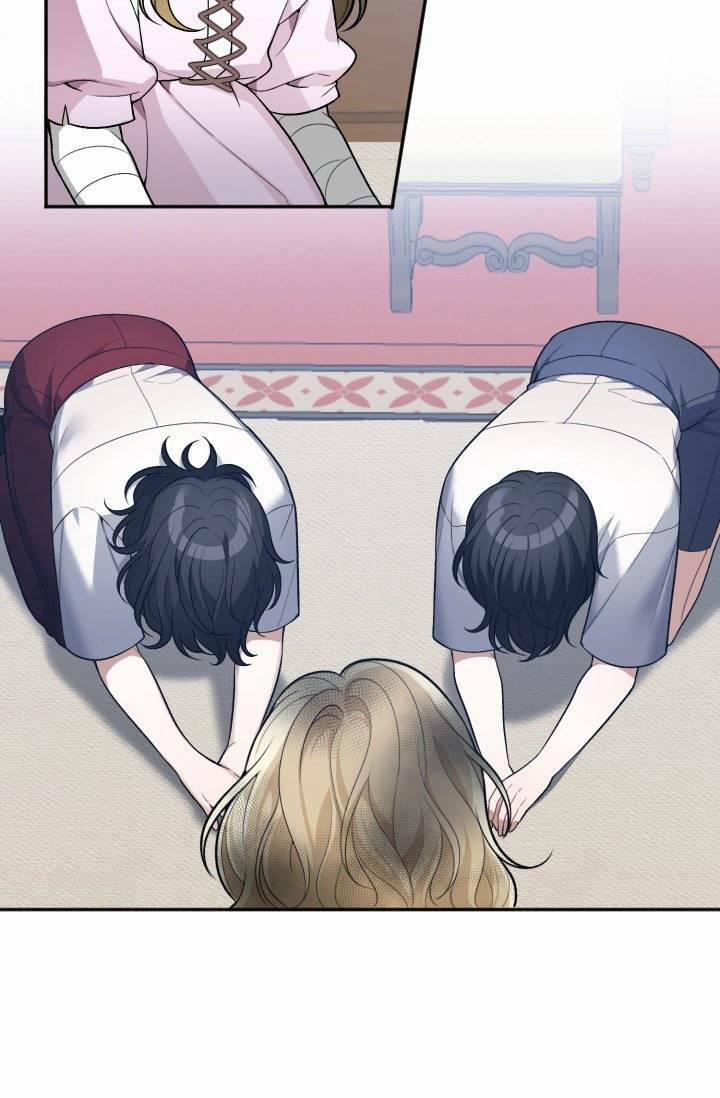 Bước Tới Con Đường Hoa 8 trang 7