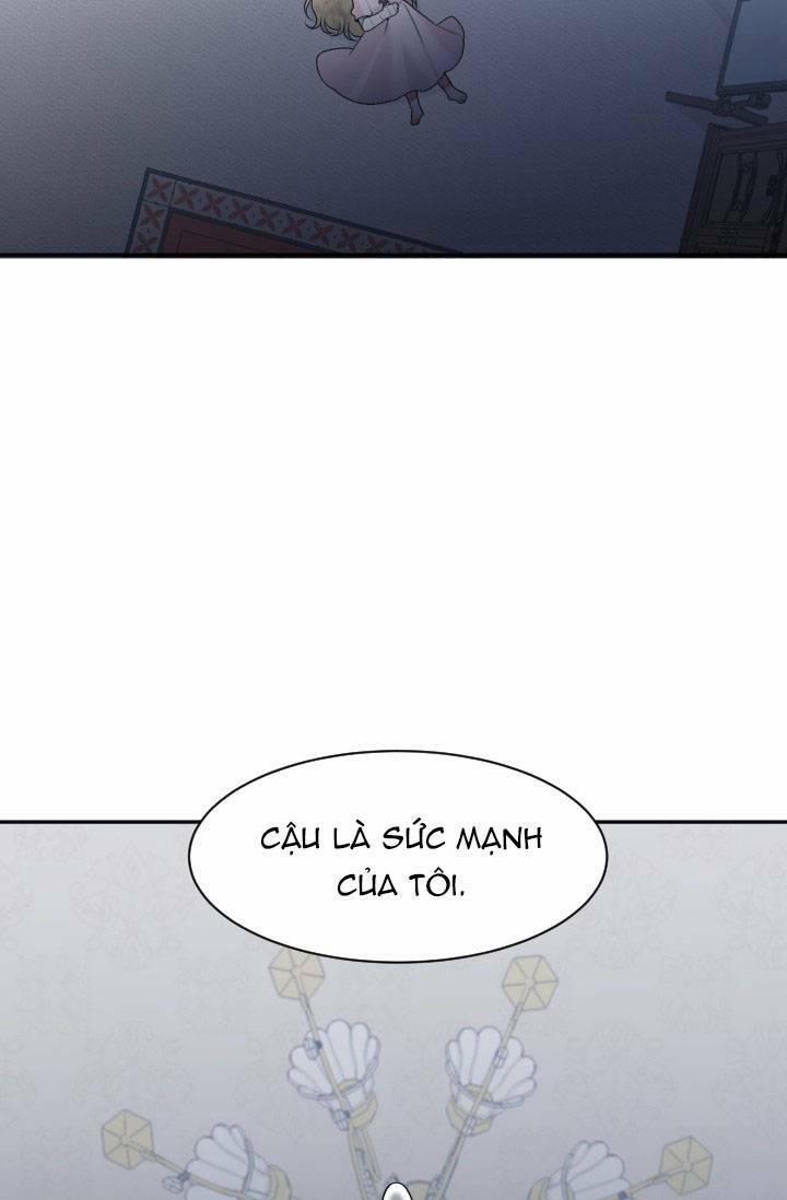 Bước Tới Con Đường Hoa 8 trang 70