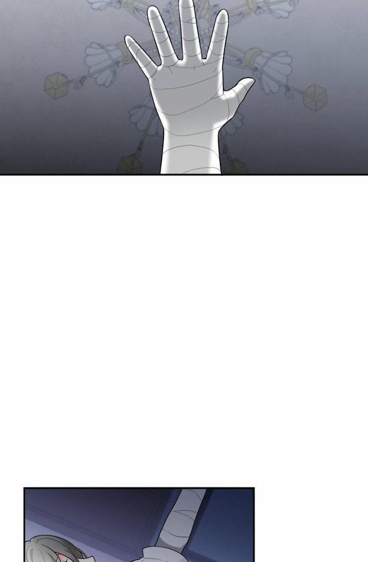 Bước Tới Con Đường Hoa 8 trang 71