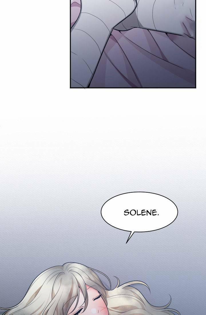 Bước Tới Con Đường Hoa 8 trang 73