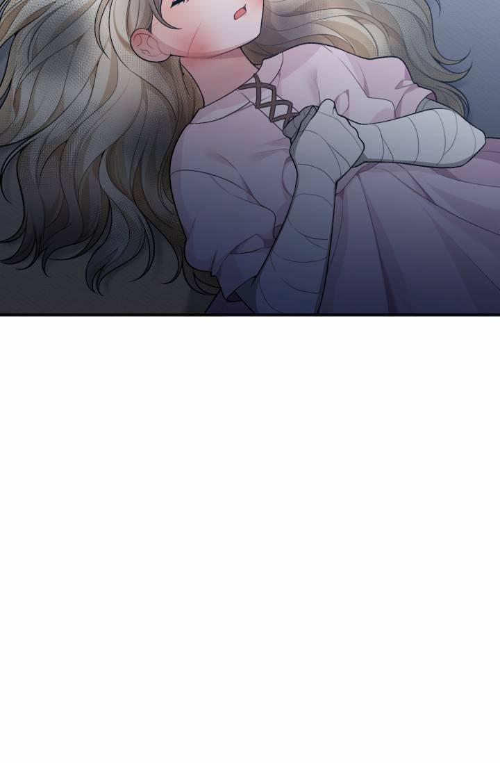 Bước Tới Con Đường Hoa 8 trang 74