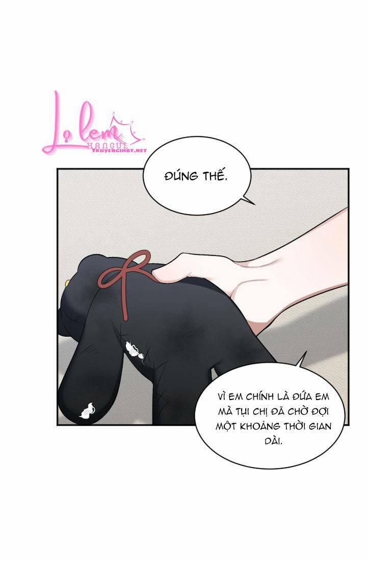 Bước Tới Con Đường Hoa 8 trang 9