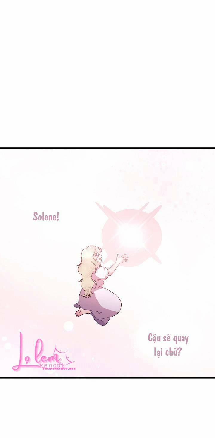 Bước Tới Con Đường Hoa 9 trang 0