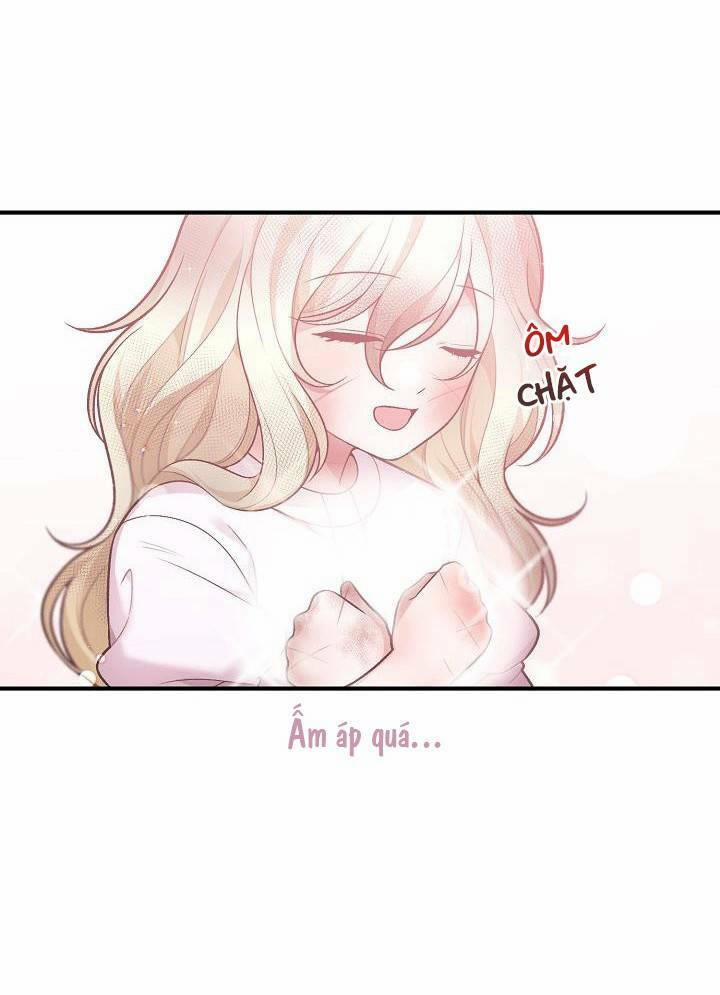 Bước Tới Con Đường Hoa 9 trang 1