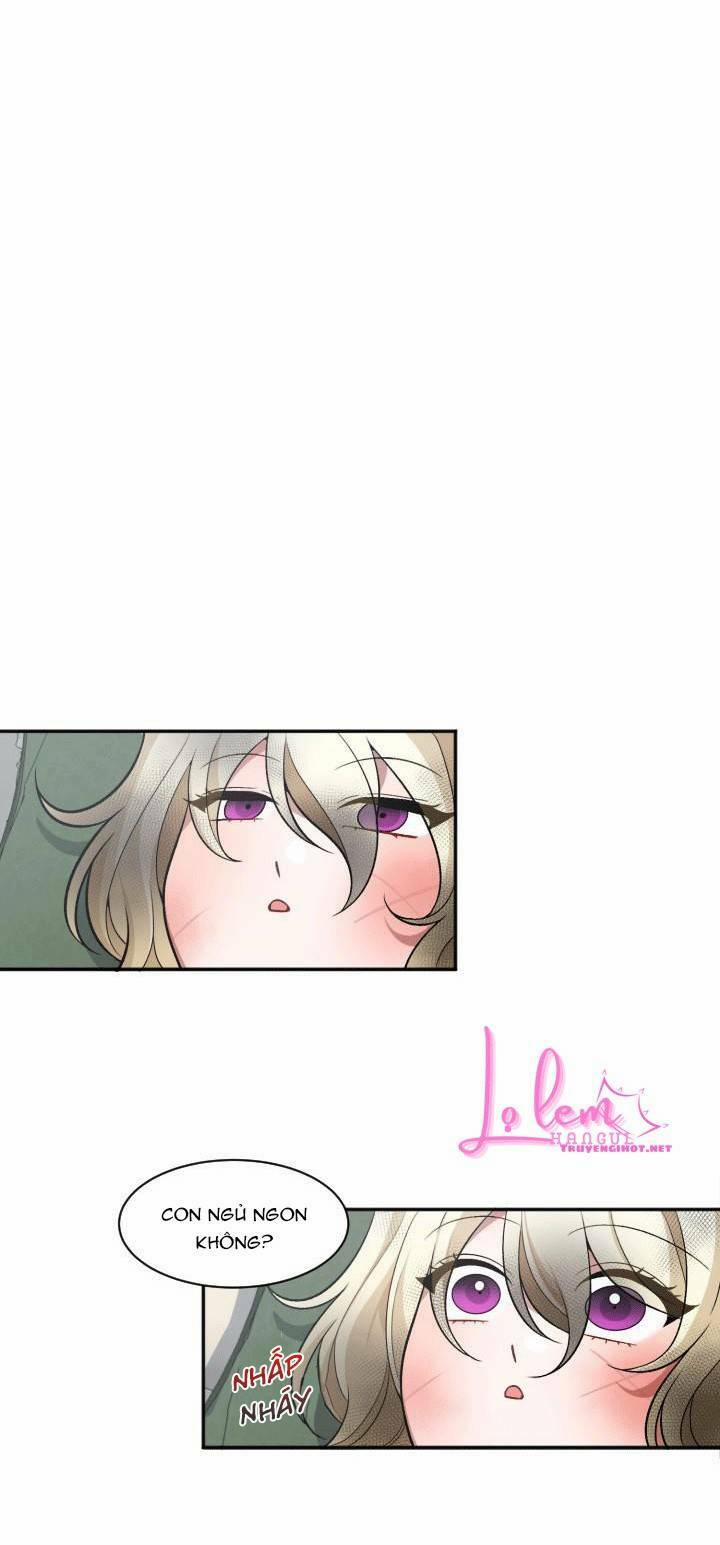 Bước Tới Con Đường Hoa 9 trang 10