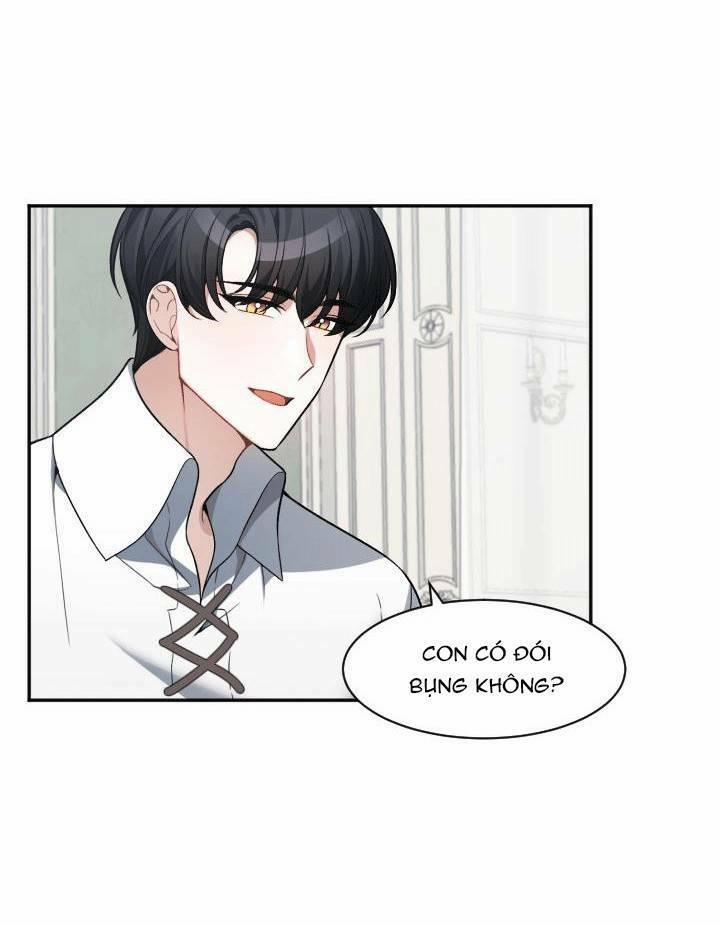 Bước Tới Con Đường Hoa 9 trang 12