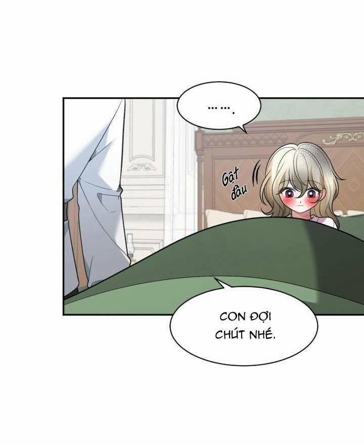 Bước Tới Con Đường Hoa 9 trang 13