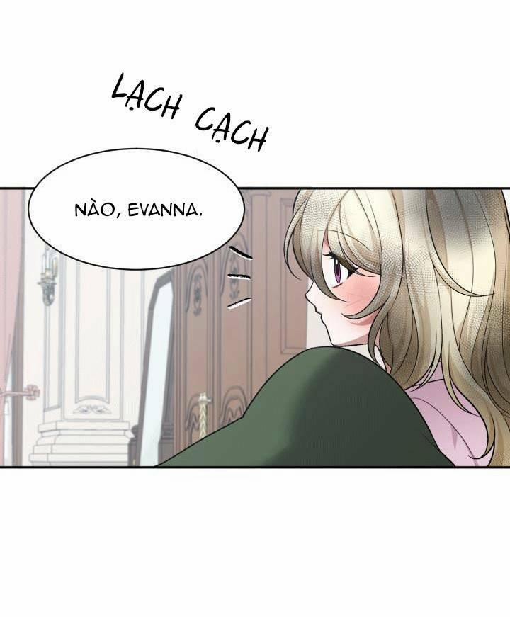 Bước Tới Con Đường Hoa 9 trang 15