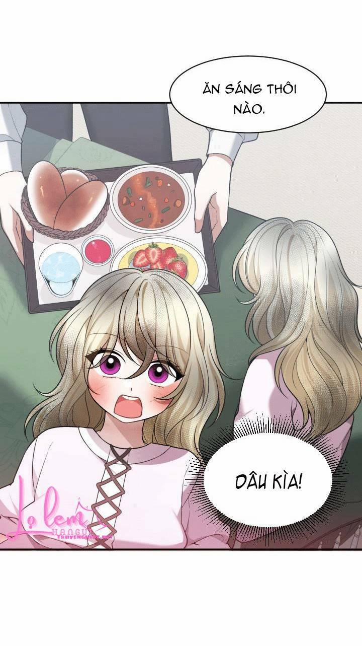 Bước Tới Con Đường Hoa 9 trang 16