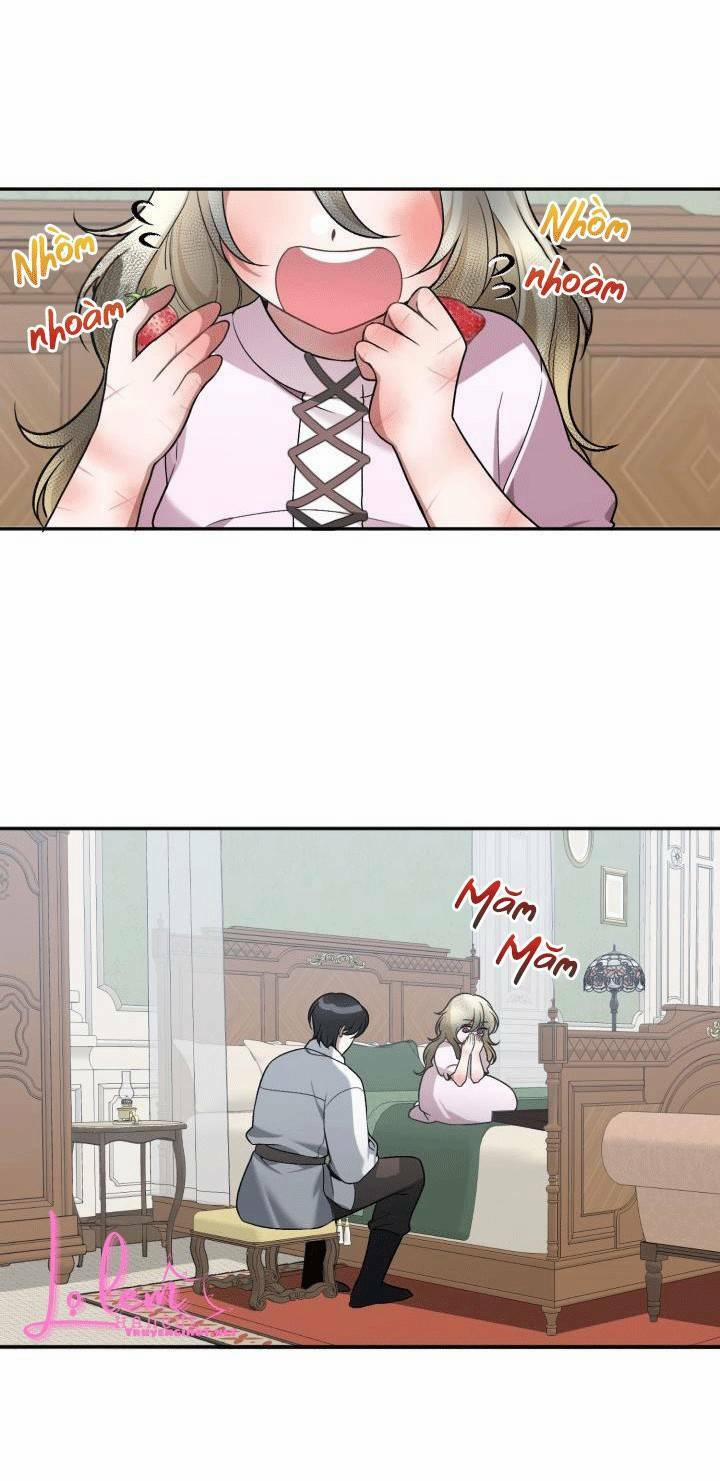 Bước Tới Con Đường Hoa 9 trang 17