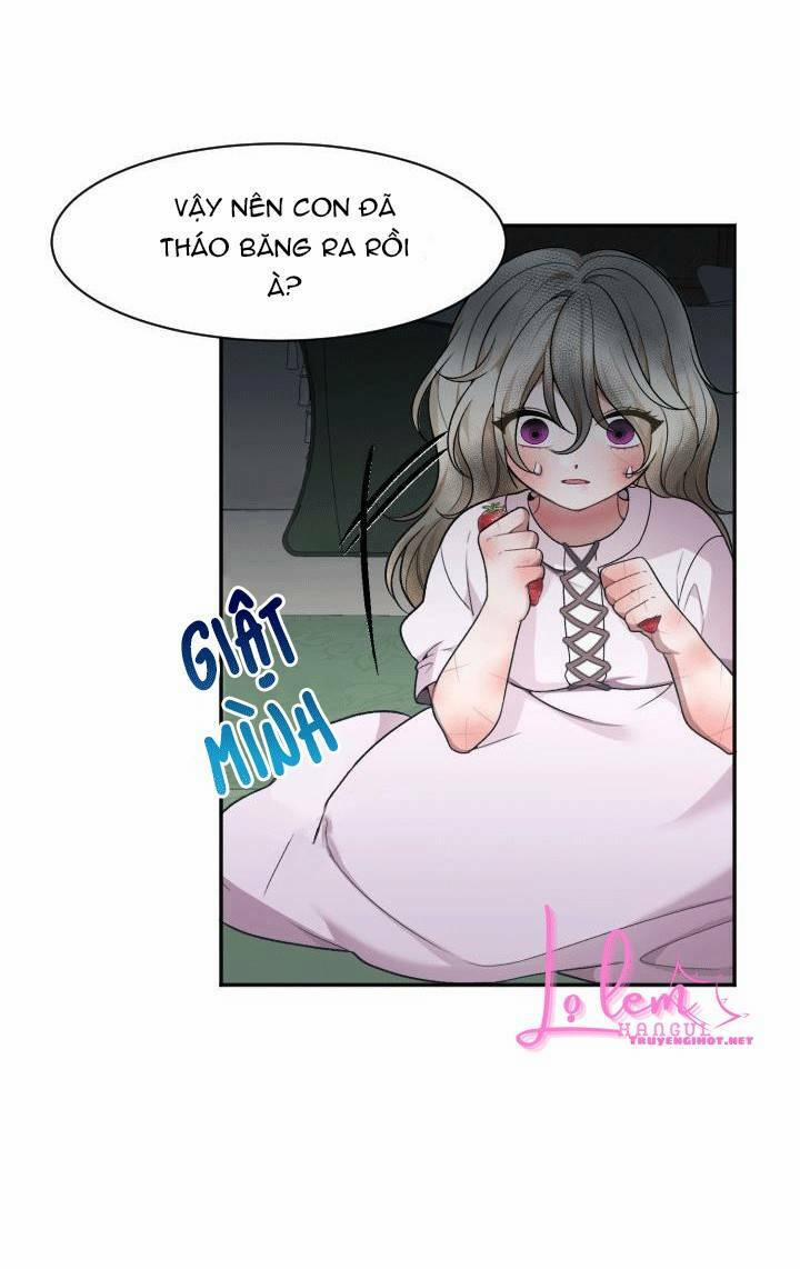 Bước Tới Con Đường Hoa 9 trang 19