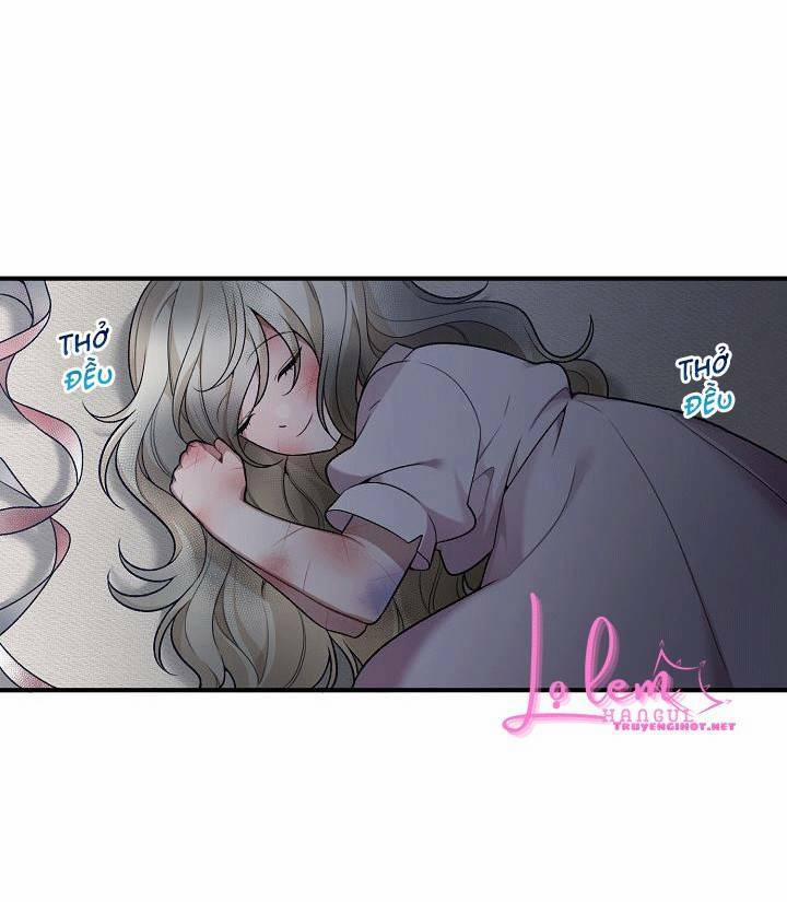 Bước Tới Con Đường Hoa 9 trang 2