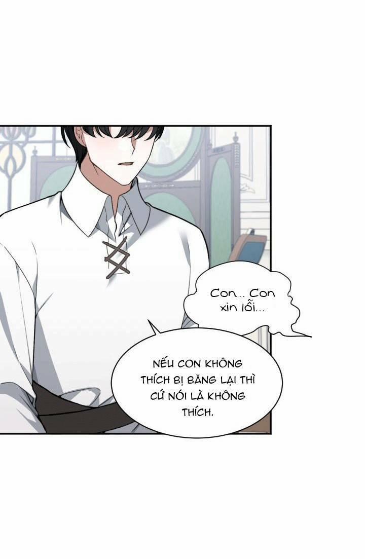 Bước Tới Con Đường Hoa 9 trang 20