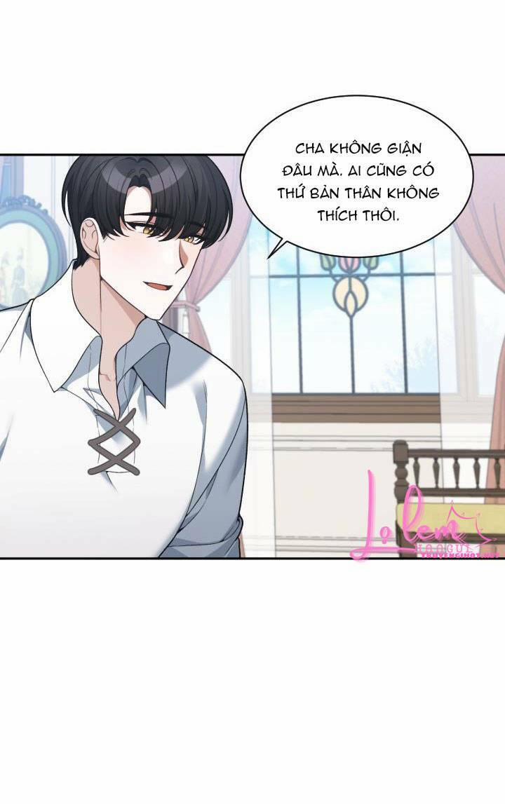 Bước Tới Con Đường Hoa 9 trang 22