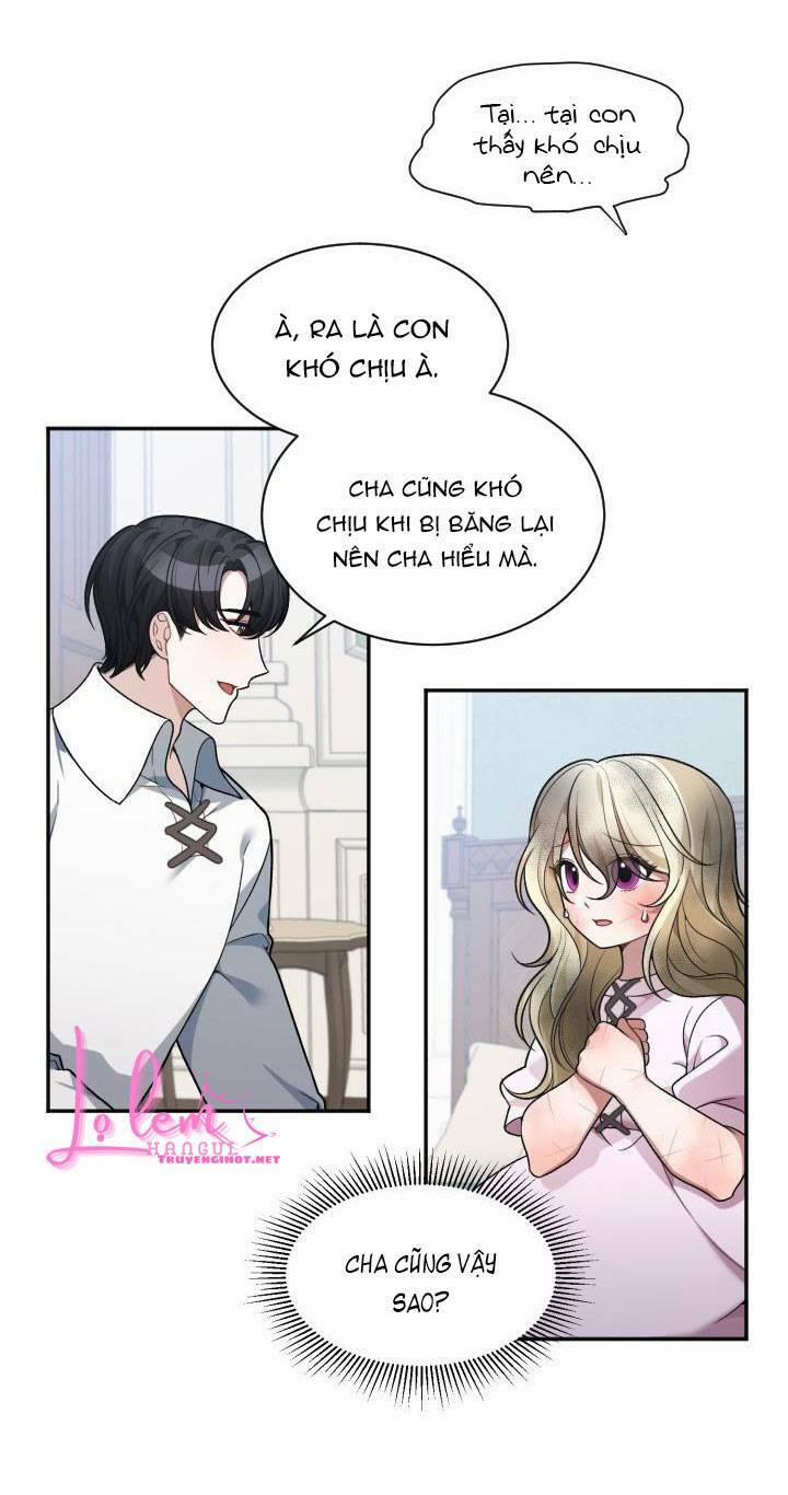 Bước Tới Con Đường Hoa 9 trang 24