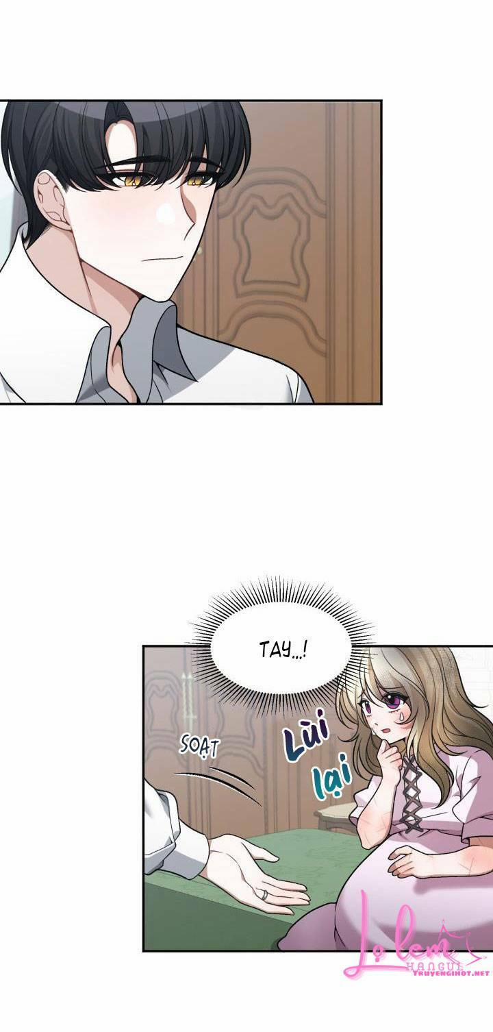 Bước Tới Con Đường Hoa 9 trang 26