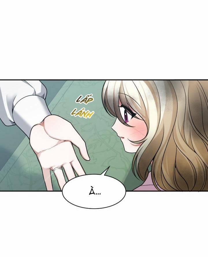 Bước Tới Con Đường Hoa 9 trang 27