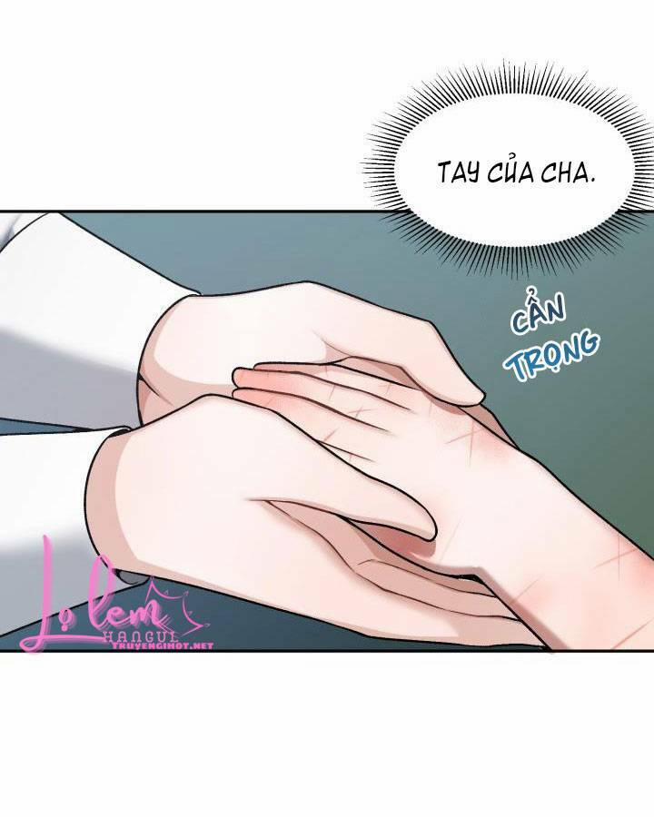 Bước Tới Con Đường Hoa 9 trang 28