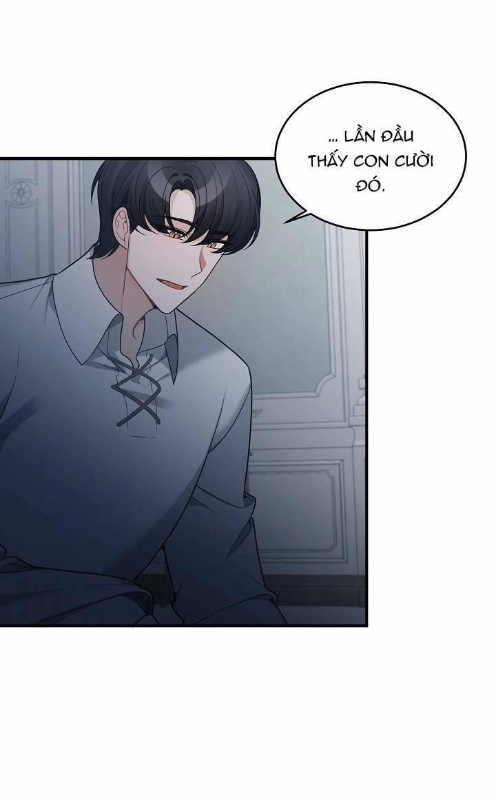 Bước Tới Con Đường Hoa 9 trang 3