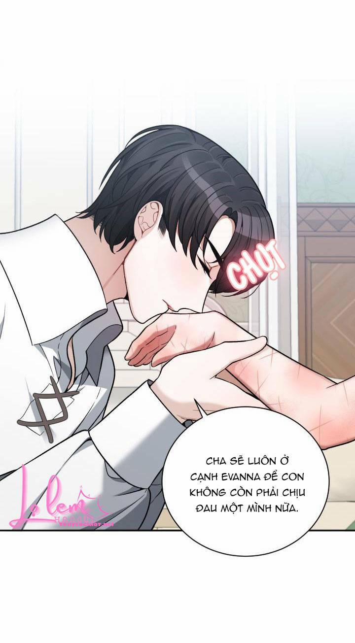 Bước Tới Con Đường Hoa 9 trang 30