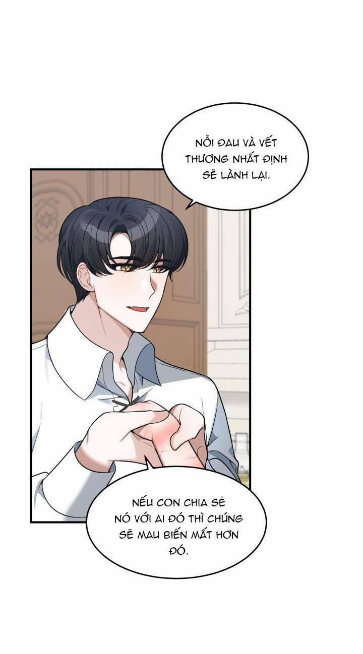 Bước Tới Con Đường Hoa 9 trang 32