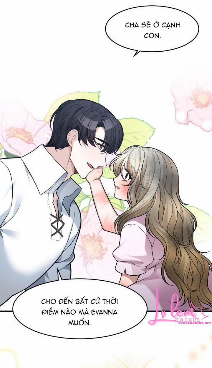 Bước Tới Con Đường Hoa 9 trang 37