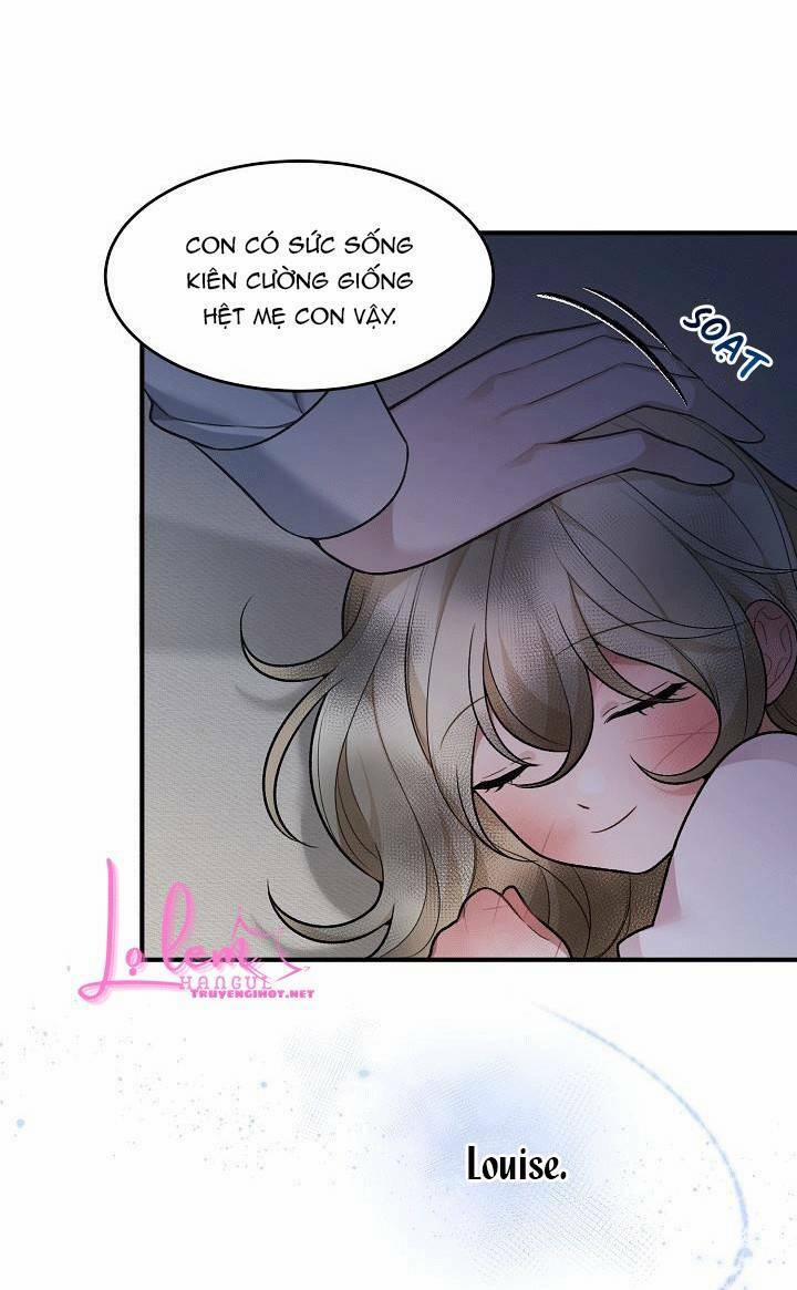 Bước Tới Con Đường Hoa 9 trang 4