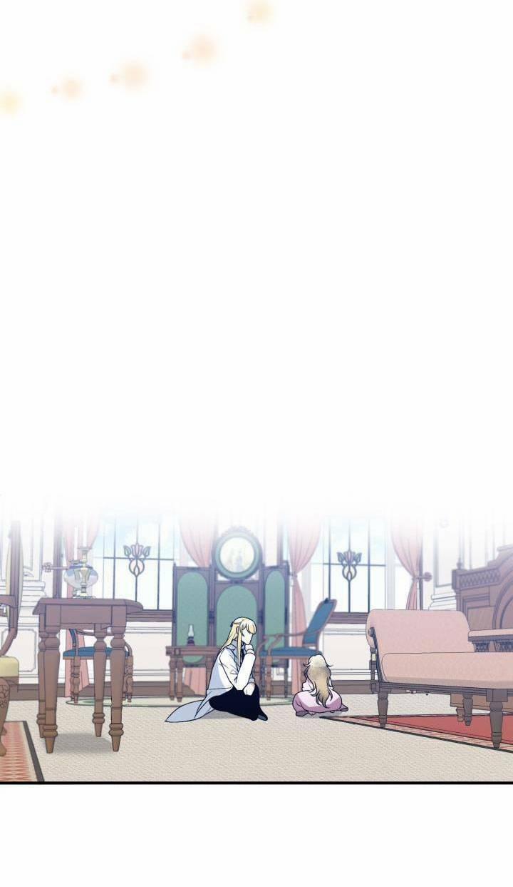 Bước Tới Con Đường Hoa 9 trang 40