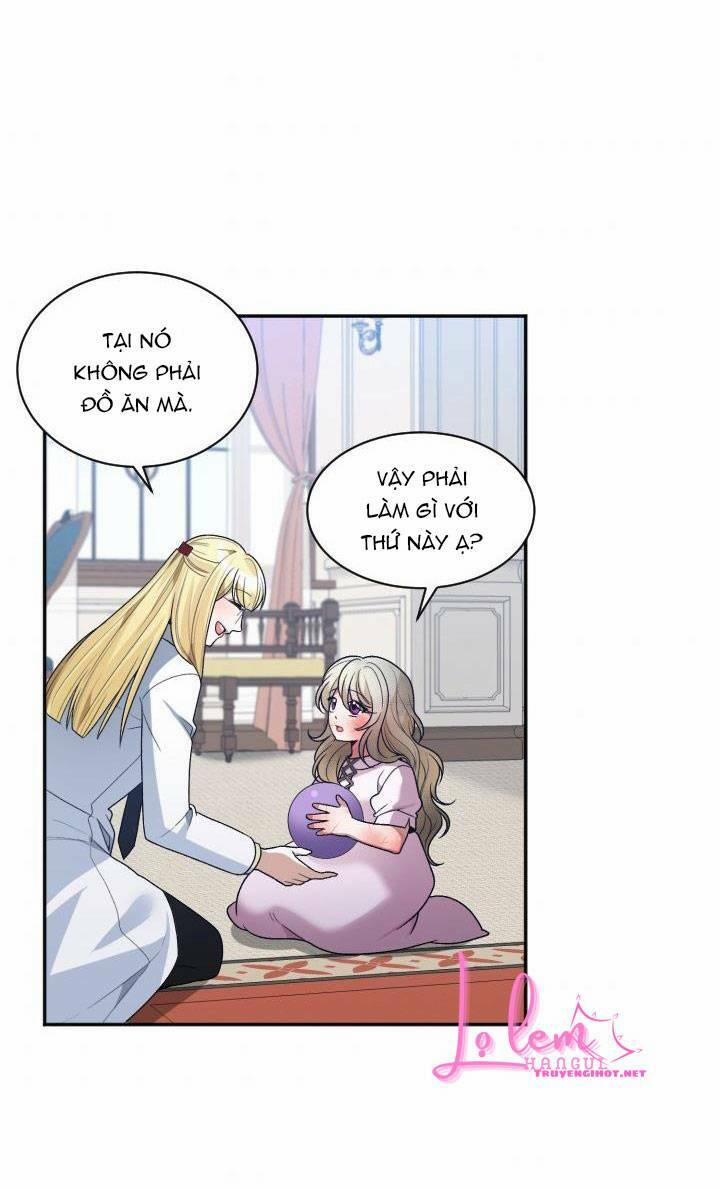 Bước Tới Con Đường Hoa 9 trang 44