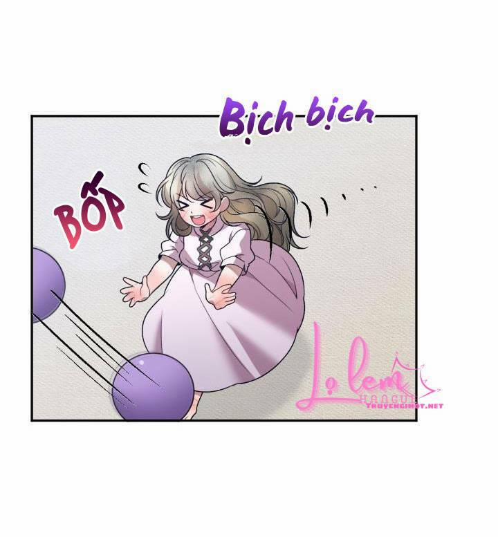 Bước Tới Con Đường Hoa 9 trang 48