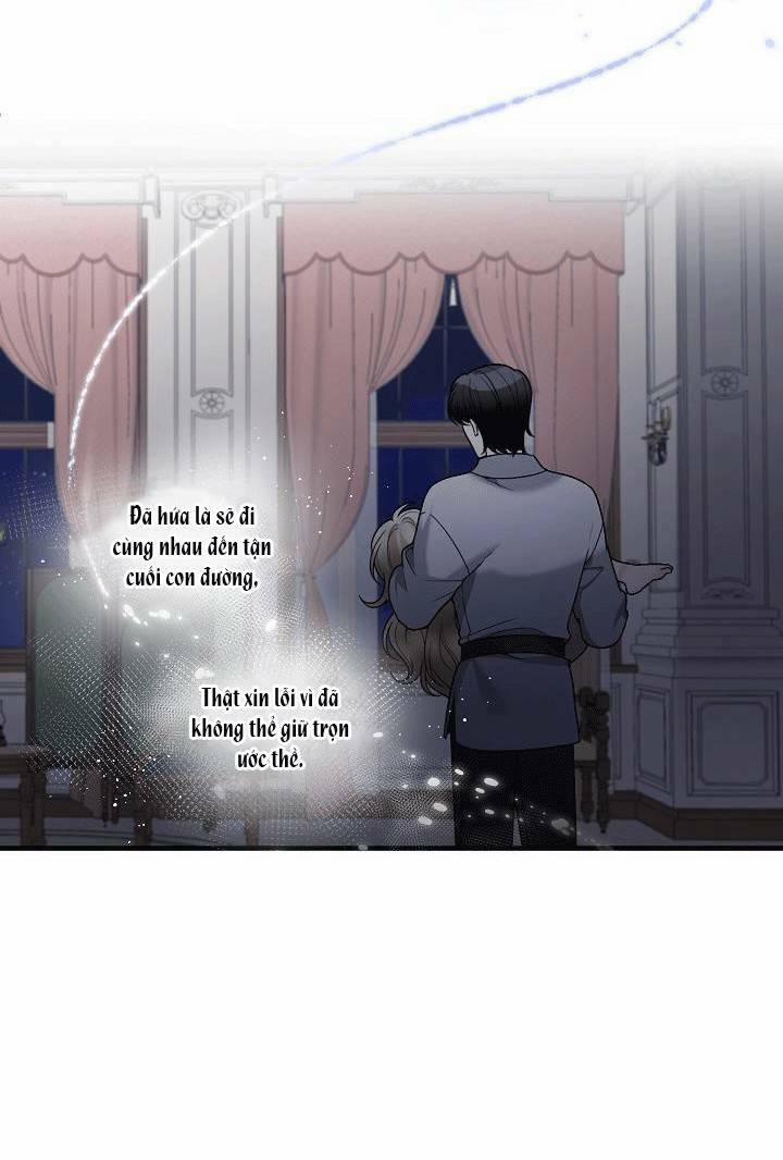 Bước Tới Con Đường Hoa 9 trang 5