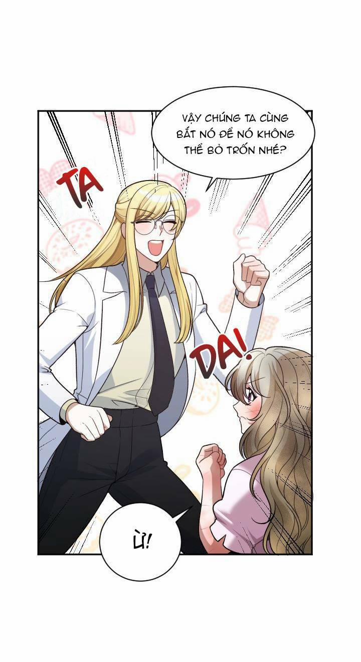 Bước Tới Con Đường Hoa 9 trang 50