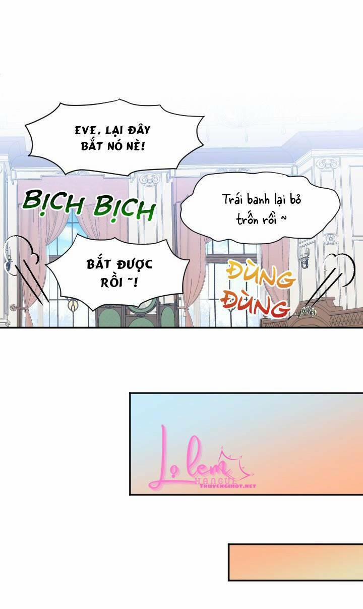 Bước Tới Con Đường Hoa 9 trang 51