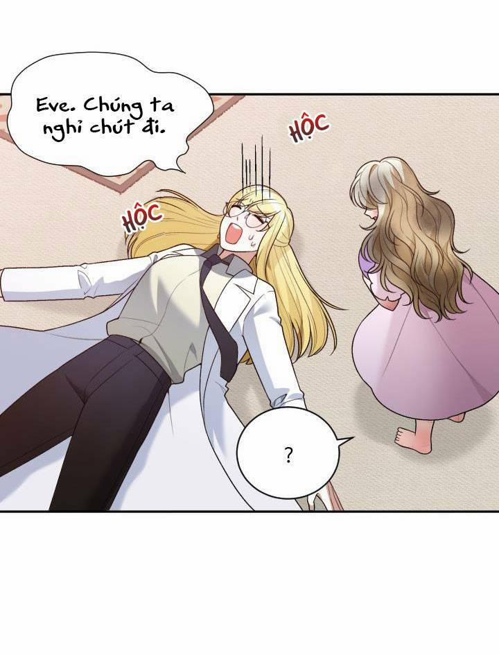 Bước Tới Con Đường Hoa 9 trang 52